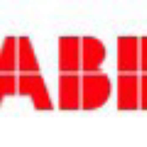 ABB现货CR-U 91，CR-U 91C，CR-U 91CV，CR-U T 24-240 VAC/DC