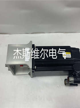 1326AB-B2E A-B PLC控制系统 开发票 欢迎来询