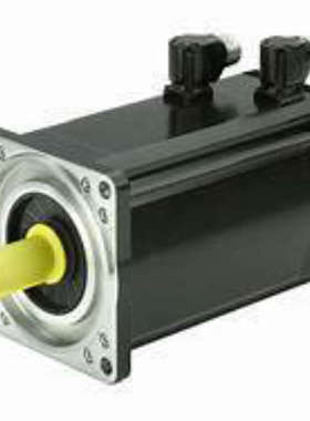 德国ROESSEL-Messtechnik GmbH 热电偶，   2-1277-00431-11