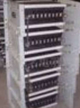 好价格原厂国外采购电阻器DR2SC2200  DF6AB10U XS508B1NBM8