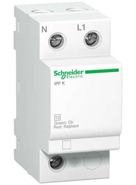 法国原厂国外直接采购断路器A9L15687 A9L15692/A9N17493