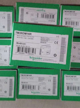 法国原厂XAPM433602 XAPM4506 XAPS14331N XAPS11431NZ优惠