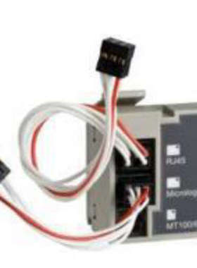 国外采购断路器LV434205  NJGF36225TW TRV00911/TRV00917