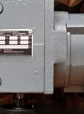 优势供应 德国原装 STROTER 减速机 AM 012 F 原装进口 优惠