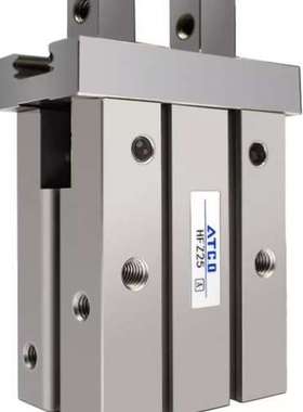 原装ATCO气缸MHZ2-6/16/20/25/32/40D MHZ2-32/16/10/20/25/40D1