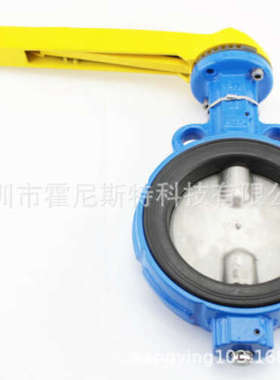 OMAL欧玛尔阀门意大利供货SM104E00CAB0B0NNV00BAACA0