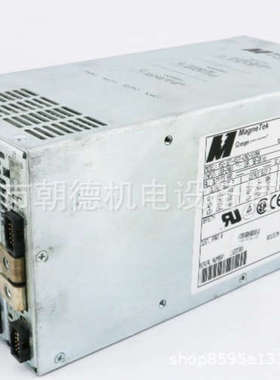 MAGNETEK电源MG3-3EF-4GEE-4DAD-S1084维修议价