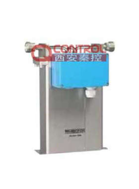 雷奥尼克RHM04SN1PM0M1J5NNN科氏力质量流量计 河南技术支持