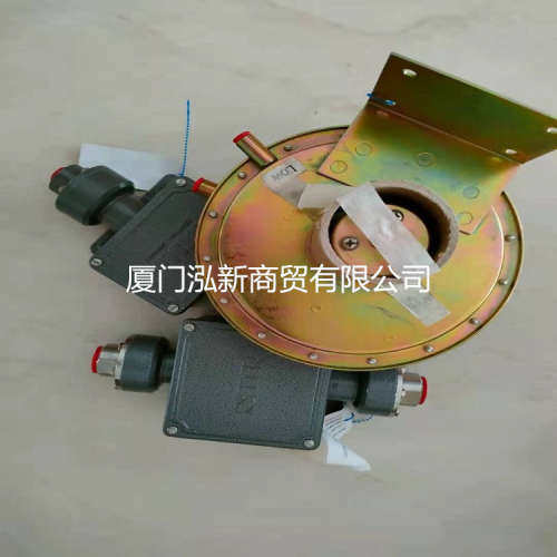 17RB-EE2-N4-C1A-TTX 201V1-K125-U9-C7A 索尔SOR压力开关