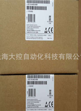 6ES7 216-2AD23-0XB8/2BD/2AD/B0/221-1BH22-0XA8/1BF/S7216/7221