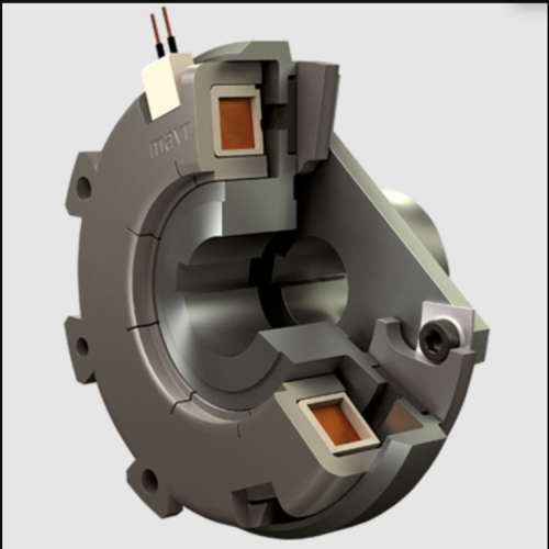 德国CONTRINEX DW-AS-403-04\t接近开关 徳崭