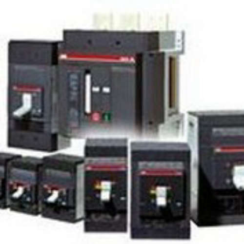 ABB现货供应国外采购断路器附件D 2.5/8.SFT.ADO2