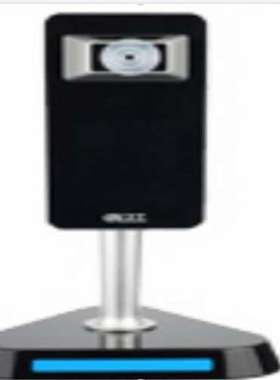 壁挂测酒仪 型号:JX222-LAT681-A3 库号：M48236