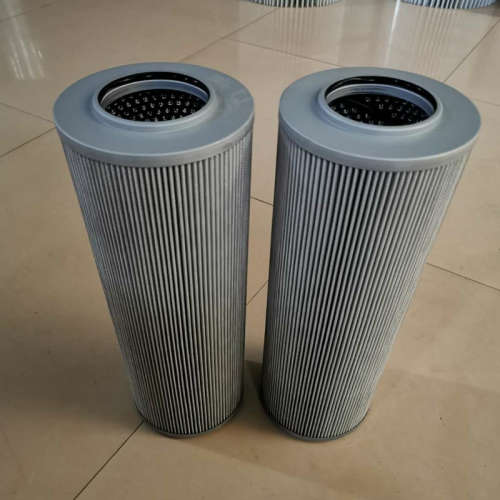 供应 NR-630E10B 液压油滤芯 0630RN010BN2HC 304535