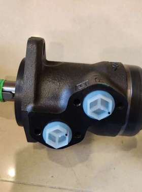 OMSS100 151F0522丹佛斯DANFOSS摆线马达