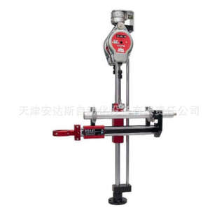 D53 电动工具 AXLE 德国工厂直采 Desoutter马头