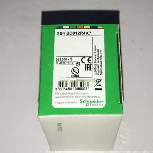 法国原厂全新优惠ZBV18M4 ZBVB4 ZBVB44 ZBVBG1 ZBVBM3GEX ZBVG6