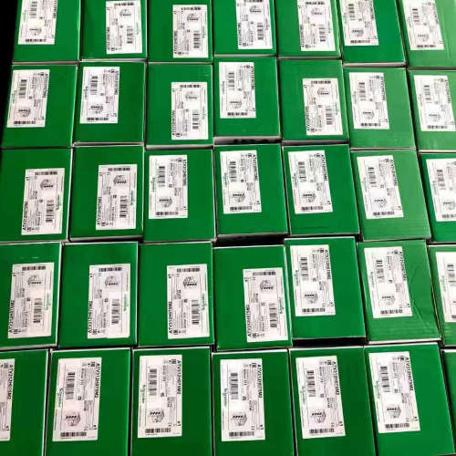 法国原厂全新BSH0552P01A2A BSH0552P12F2A RXM4LB2BD优惠