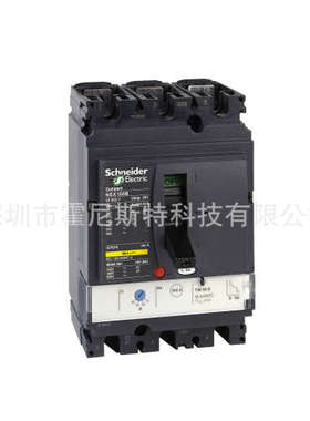 LV429261 LV429262好价格现货LV432876P LV426154/C16S4TM125D