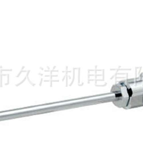 扶桑精机露明纳ST-6-C8-0.7X-100L-90长杆喷枪