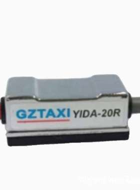 全新GZTAXI接近开关 E2RG7416 E2RH5433 E2RH5413 欢迎询价