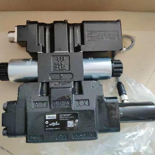 7029218014 PGM620A0160BM8L3VJ5J5B1B1G4派克原装齿轮泵优势