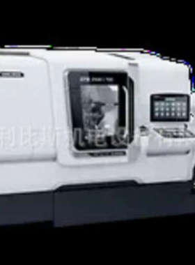 货供 德国原装进口 DECKEL MAHO DMG MORI CTX2500 机床全系