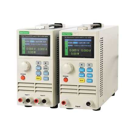 可编程直流电子负载 型号:HD022-ET5302 库号：M64594