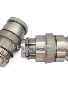 德国博格BERG拉爪 SSK50DIN 德国原装