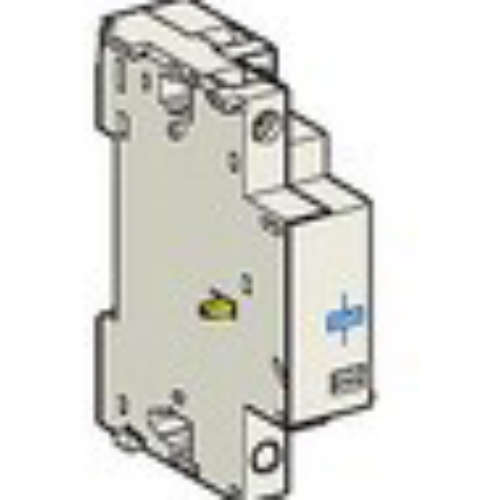 好价格电动机断路器附件GVAU226 GVAE11/GVAE20 GVAD1001 GVAM11