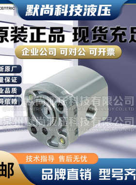 CONCENTRIC齿轮泵WP03B1B008/012/016/020/025/032/038R22NA124N