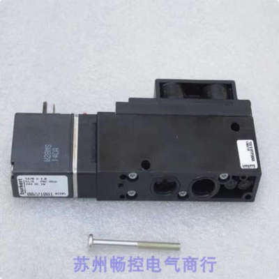 全新德国宝德burkert电磁阀 5470 G4.0 G1/8 24VDC 现货00221081