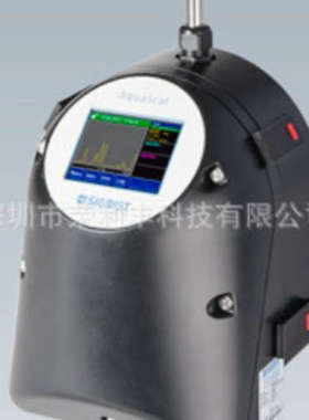 瑞士SIGRIST在线色度计维修