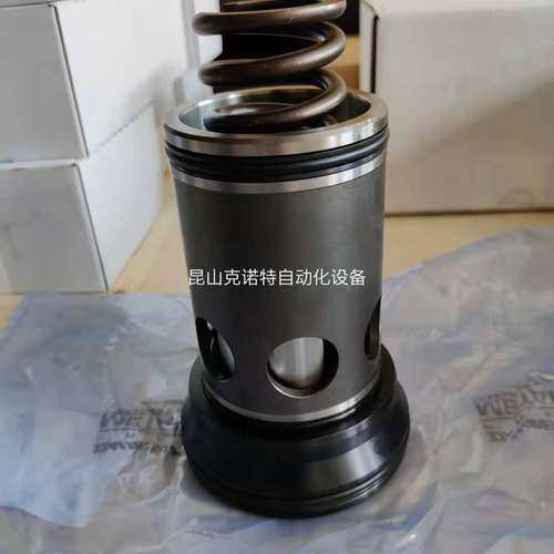 CPOM2AA70V派克PARKER库存现货促销