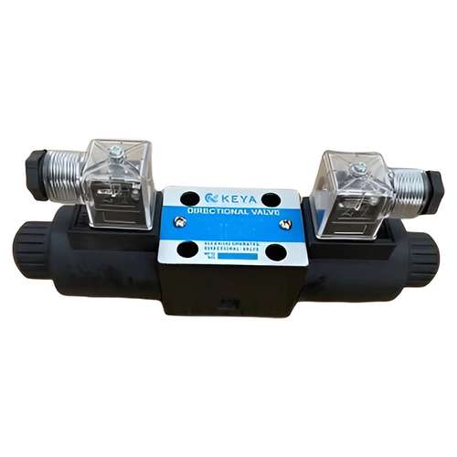 液压电磁阀 4WE6E50B/AW220-50NZ4 4WE6J50B/AW220-50NZ4注塑机械