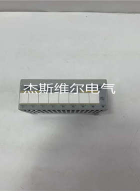 440F-M1628BYNN 机器人备件 性价比高 诚信服务