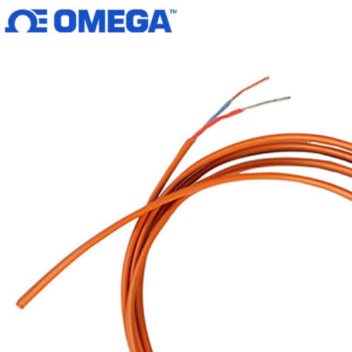 美国奥米佳HSTC-TT-E-24S-36热电偶HSTC-TT-E-24S-72-120-SMPW-CC