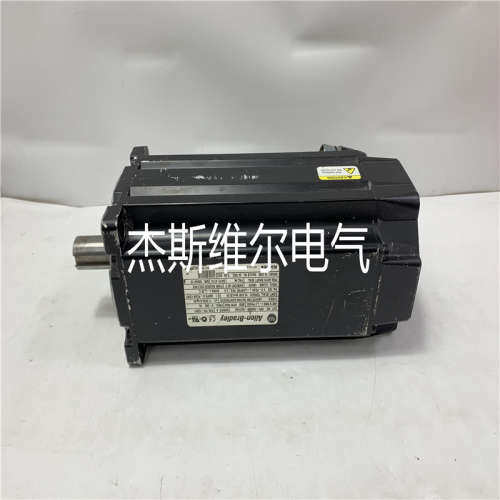 700-FSM3UU23 A-B PLC控制模块 质量保障 库存现货