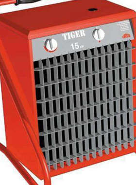 瑞典原装进口 FRICO 便携式暖风机 K21 TIG系列 全型号