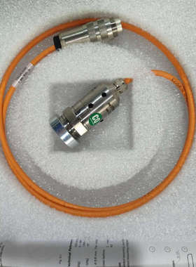 意大利Balance Systems 震动传感器 9SM2002B000000