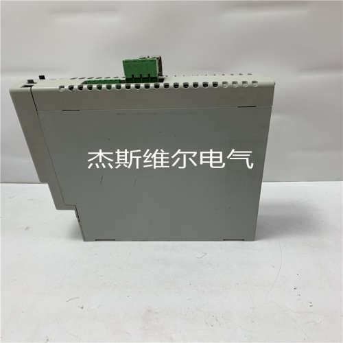 2094-BL50S DCS控制系统 库存现货 顺丰包邮