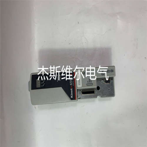 284D-FHD7P6D-25-CR PLC控制模块 质量保障 库存现货