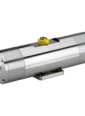 优势供应    AIRPOT   气动执行器 原装进口 优惠特价