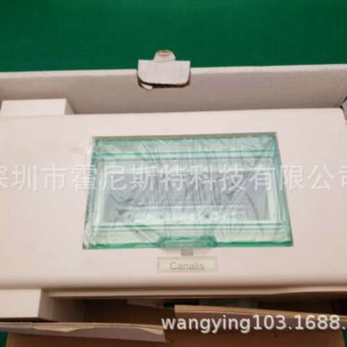 KSC800ET4A KSC800ET4AF KSC800EV4203SCHNEIDER代理原厂开关模块