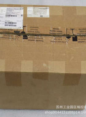 全新恩德斯豪斯E+H压力开关PMC71-WP84/0现货PMC71-5AA1E3GABAA