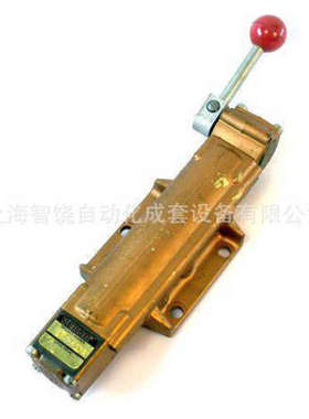 【VERSA】电磁阀BSG-2306-316-XDAT-D024