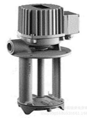 布曼Brinkmann潜水泵BFS480/20-NFKO+678