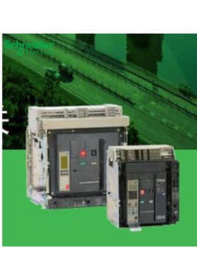 好价格原厂全新现货P047990/P048422/P033573 P033644/A9L020101