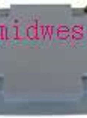 25cm爱泼斯坦方圈 型号:GY133-APST 库号：M173372