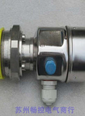 全新恩德斯豪斯E+H压力变送器PMC45-RE11H1J1BR1 现货A3005A25021